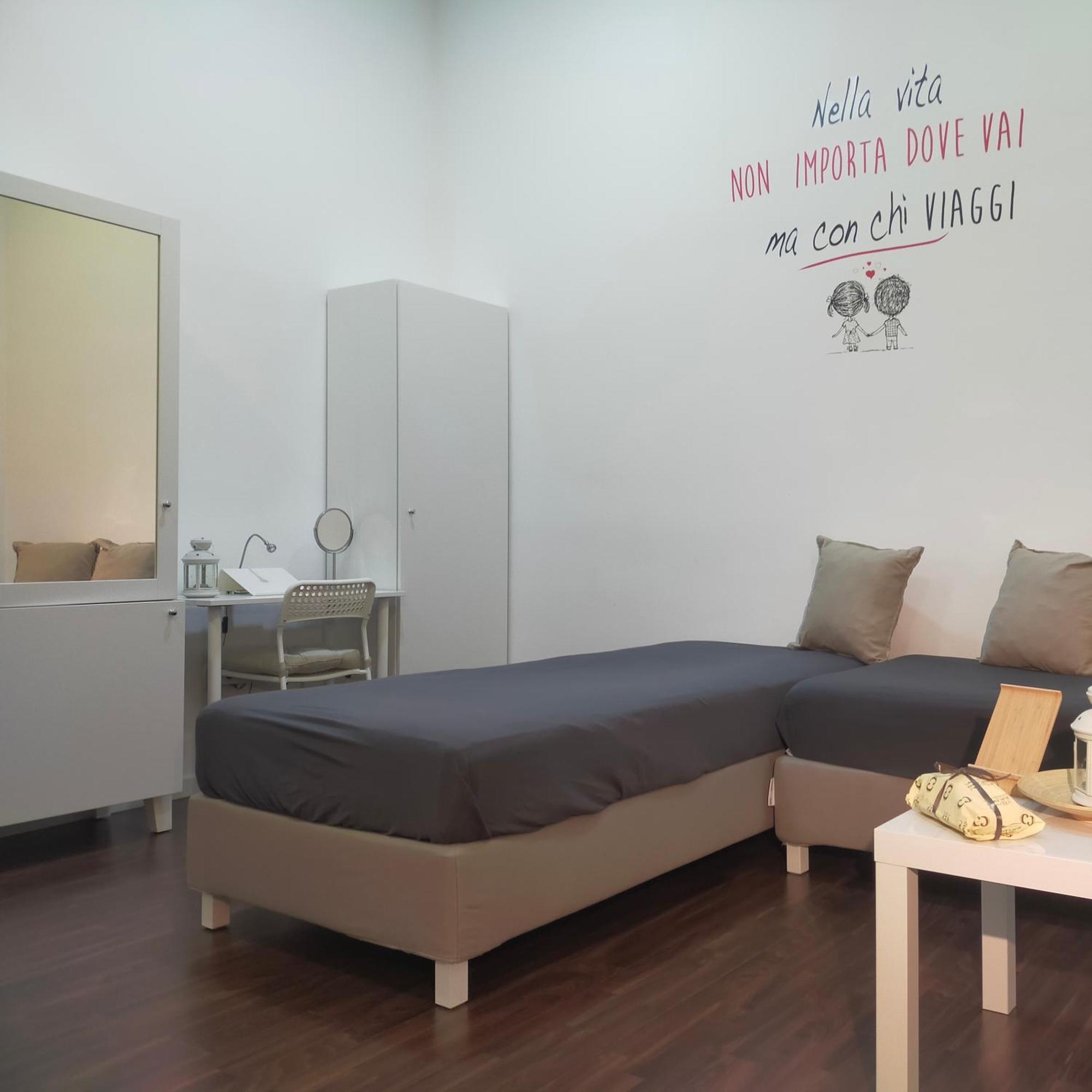 Piazza Carita' Centro Storico Apartment เนเปิลส์ ห้อง รูปภาพ